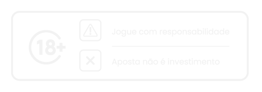 Jogue com responsabilidade na 0066BET, apostar não é investir!